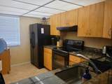 4200 Highway A1a - Photo 6
