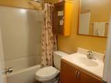 4200 Highway A1a - Photo 8