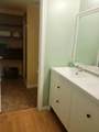 4200 Highway A1a - Photo 9