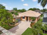 1169 Peregrine Way - Photo 1