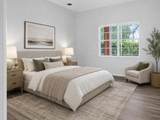 1169 Peregrine Way - Photo 41