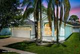 1720 Pondberry Lane - Photo 1