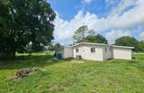 3466 32ND Avenue - Photo 20