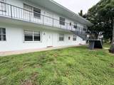 6191 37th Street - Photo 1