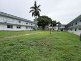 6191 37th Street - Photo 2