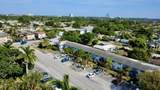 6191 37th Street - Photo 27