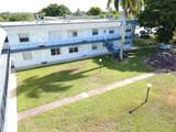 6191 37th Street - Photo 29