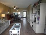 7209 Golf Colony Court - Photo 10
