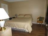 7209 Golf Colony Court - Photo 11
