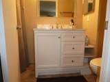 7209 Golf Colony Court - Photo 12