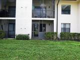7209 Golf Colony Court - Photo 14