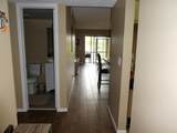 7209 Golf Colony Court - Photo 2