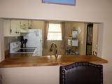7209 Golf Colony Court - Photo 3