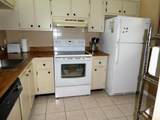 7209 Golf Colony Court - Photo 4
