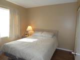 7209 Golf Colony Court - Photo 5