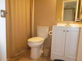 7209 Golf Colony Court - Photo 6