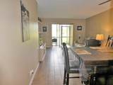 7209 Golf Colony Court - Photo 7