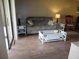 7209 Golf Colony Court - Photo 8