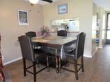 7209 Golf Colony Court - Photo 9
