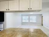 6323 La Costa Drive - Photo 12