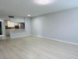 6323 La Costa Drive - Photo 13