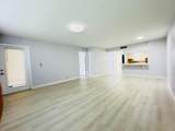 6323 La Costa Drive - Photo 14