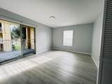 6323 La Costa Drive - Photo 15