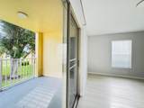 6323 La Costa Drive - Photo 16