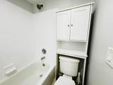 6323 La Costa Drive - Photo 17