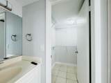 6323 La Costa Drive - Photo 18