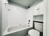 6323 La Costa Drive - Photo 19