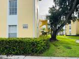 6323 La Costa Drive - Photo 2