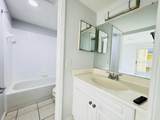 6323 La Costa Drive - Photo 20