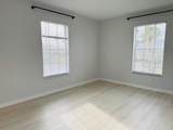 6323 La Costa Drive - Photo 21