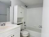 6323 La Costa Drive - Photo 24