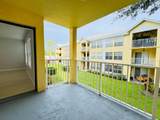 6323 La Costa Drive - Photo 29