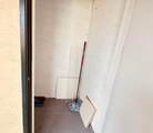 6323 La Costa Drive - Photo 30