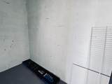 6323 La Costa Drive - Photo 31