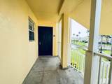 6323 La Costa Drive - Photo 32