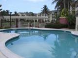 6323 La Costa Drive - Photo 35