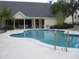 6323 La Costa Drive - Photo 37