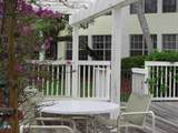 6323 La Costa Drive - Photo 38