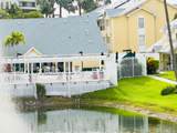 6323 La Costa Drive - Photo 43