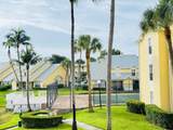 6323 La Costa Drive - Photo 45