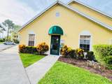 6323 La Costa Drive - Photo 47