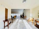 6323 La Costa Drive - Photo 49