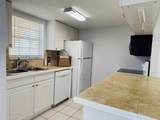 6323 La Costa Drive - Photo 5