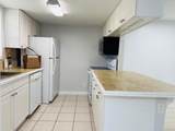 6323 La Costa Drive - Photo 6