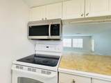 6323 La Costa Drive - Photo 7