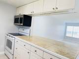 6323 La Costa Drive - Photo 9